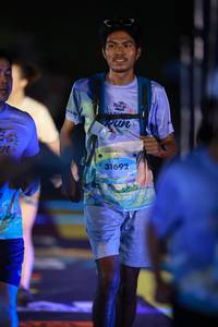 BIB: 
                            <button type="button" onclick="openModal(25219169)" class="btn btn-primary btn-sm float-right btn-popup" data-toggle="modal" data-target=".modal-high-quality">
                        <i class="fas fa-shopping-cart"></i> Add to Cart
                    </button>
                                            <button type="button" onclick="isThisMe(25219169, true)" class="btn btn-success btn-sm float-right btn-popup btn-isme hidden" data-toggle="tooltip" data-placement="bottom" title="นี่คือรูปของคุณใช่ไหม คลิกที่นี่เพื่อเอาเข้าอัลบั้ม">
                        <i class="fas fa-plus"></i> Add to album
                    </button>
                    <button type="button" onclick="isThisMe(25219169, false)" class="btn btn-warning btn-sm float-right btn-popup btn-isnotme hidden">
                        <i class="fas fa-ban"></i> Remove from album
                    </button>